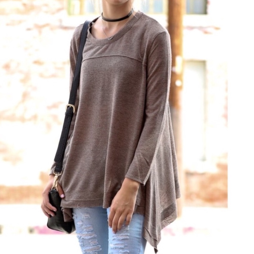 💋Tunic Layered💋